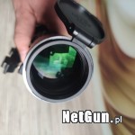 Zdjęcie 3