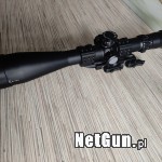 Zdjęcie 4