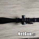 Zdjęcie 2