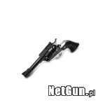 Zdjęcie 4