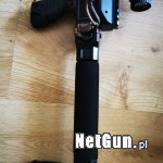Zdjęcie 5