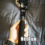 Zdjęcie 4