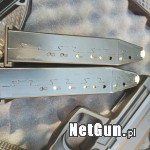 Zdjęcie 6