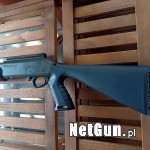 Zdjęcie 6