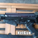 Zdjęcie 7