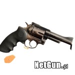 Zdjęcie 4