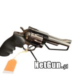 Zdjęcie 2