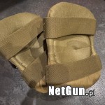 Zdjęcie 2