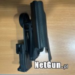 Zdjęcie 5
