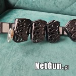 Zdjęcie 5
