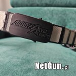 Zdjęcie 8