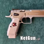 Zdjęcie 6