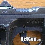 Zdjęcie 6