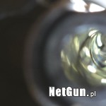 Zdjęcie 5