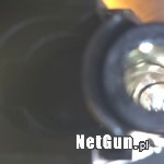 Zdjęcie 7