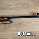 Zdjęcie 4