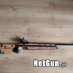 Zdjęcie 2