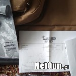 Zdjęcie 5