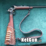 Zdjęcie 2