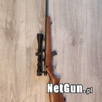 Zdjęcie 3