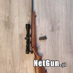 Zdjęcie 4