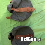 Zdjęcie 4