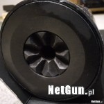 Zdjęcie 3