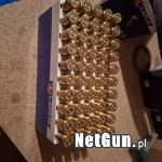 Zdjęcie 5