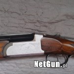 Zdjęcie 4