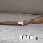 Zdjęcie 2