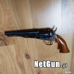 Zdjęcie 3