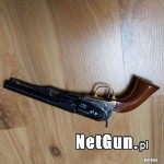 Zdjęcie 4