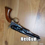 Zdjęcie 6