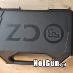 Zdjęcie 4
