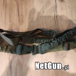 Zdjęcie 2
