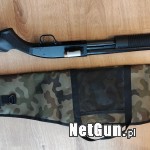 Zdjęcie 2