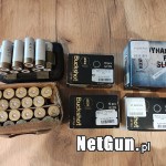 Zdjęcie 4