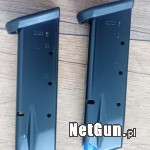 Zdjęcie 2