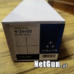 Zdjęcie 4