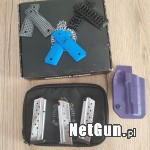 Zdjęcie 3