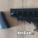 Zdjęcie 4
