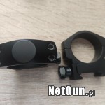 Zdjęcie 5