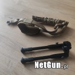 Zdjęcie 6