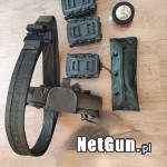 Zdjęcie 8