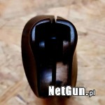 Zdjęcie 4