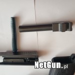 Zdjęcie 4