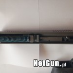 Zdjęcie 2