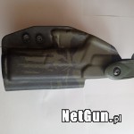 Zdjęcie 8