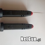 Zdjęcie 3