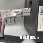 Zdjęcie 4